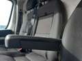 Peugeot Boxer 2.2 BlueHDi 140 Pk L2H2 Airco Cruise control Navig Blanc - thumbnail 11