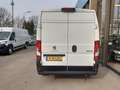 Peugeot Boxer 2.2 BlueHDi 140 Pk L2H2 Airco Cruise control Navig Blanc - thumbnail 6