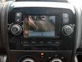 Peugeot Boxer 2.2 BlueHDi 140 Pk L2H2 Airco Cruise control Navig Blanc - thumbnail 16
