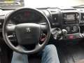 Peugeot Boxer 2.2 BlueHDi 140 Pk L2H2 Airco Cruise control Navig Blanc - thumbnail 13