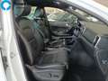 Kia Sportage 1.7CRDi VGT Eco-D GT Line 4x2 - thumbnail 22