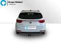 Kia Sportage 1.7CRDi VGT Eco-D GT Line 4x2 - thumbnail 6