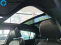 Kia Sportage 1.7CRDi VGT Eco-D GT Line 4x2 - thumbnail 13