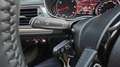 Audi A6 Quattro 3.0 TDI clean diesel Individual S-Line Negro - thumbnail 29