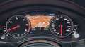 Audi A6 Quattro 3.0 TDI clean diesel Individual S-Line Negro - thumbnail 28