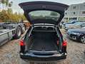 Audi A6 Quattro 3.0 TDI clean diesel Individual S-Line Negro - thumbnail 8