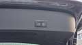 Audi A6 Quattro 3.0 TDI clean diesel Individual S-Line Negro - thumbnail 9