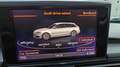 Audi A6 Quattro 3.0 TDI clean diesel Individual S-Line Negro - thumbnail 40