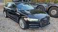 Audi A6 Quattro 3.0 TDI clean diesel Individual S-Line Negro - thumbnail 4