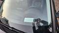 Audi A6 Quattro 3.0 TDI clean diesel Individual S-Line Negro - thumbnail 25
