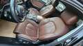 Audi A6 Quattro 3.0 TDI clean diesel Individual S-Line Negro - thumbnail 12