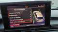 Audi A6 Quattro 3.0 TDI clean diesel Individual S-Line Negro - thumbnail 50