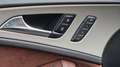 Audi A6 Quattro 3.0 TDI clean diesel Individual S-Line Negro - thumbnail 16