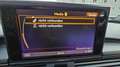 Audi A6 Quattro 3.0 TDI clean diesel Individual S-Line Negro - thumbnail 39