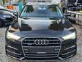 Audi A6 Quattro 3.0 TDI clean diesel Individual S-Line Negro - thumbnail 3