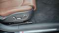 Audi A6 Quattro 3.0 TDI clean diesel Individual S-Line Negro - thumbnail 22