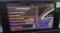 Audi A6 Quattro 3.0 TDI clean diesel Individual S-Line Negro - thumbnail 41