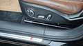 Audi A6 Quattro 3.0 TDI clean diesel Individual S-Line Negro - thumbnail 13