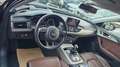 Audi A6 Quattro 3.0 TDI clean diesel Individual S-Line Negro - thumbnail 18