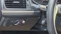 Audi A6 Quattro 3.0 TDI clean diesel Individual S-Line Negro - thumbnail 17