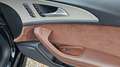 Audi A6 Quattro 3.0 TDI clean diesel Individual S-Line Negro - thumbnail 23
