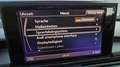 Audi A6 Quattro 3.0 TDI clean diesel Individual S-Line Negro - thumbnail 43