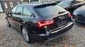 Audi A6 Quattro 3.0 TDI clean diesel Individual S-Line Negro - thumbnail 6