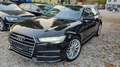 Audi A6 Quattro 3.0 TDI clean diesel Individual S-Line Negro - thumbnail 1