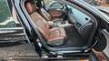Audi A6 Quattro 3.0 TDI clean diesel Individual S-Line Negro - thumbnail 21