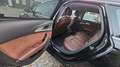 Audi A6 Quattro 3.0 TDI clean diesel Individual S-Line Negro - thumbnail 20