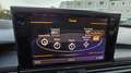Audi A6 Quattro 3.0 TDI clean diesel Individual S-Line Negro - thumbnail 36