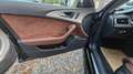 Audi A6 Quattro 3.0 TDI clean diesel Individual S-Line Negro - thumbnail 14