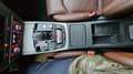 Audi A6 Quattro 3.0 TDI clean diesel Individual S-Line Negro - thumbnail 32