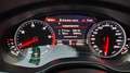 Audi A6 Quattro 3.0 TDI clean diesel Individual S-Line Negro - thumbnail 47