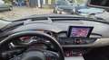 Audi A6 Quattro 3.0 TDI clean diesel Individual S-Line Negro - thumbnail 34