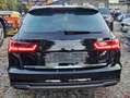 Audi A6 Quattro 3.0 TDI clean diesel Individual S-Line Negro - thumbnail 7