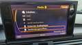 Audi A6 Quattro 3.0 TDI clean diesel Individual S-Line Negro - thumbnail 38