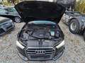 Audi A6 Quattro 3.0 TDI clean diesel Individual S-Line Negro - thumbnail 24