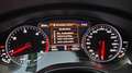 Audi A6 Quattro 3.0 TDI clean diesel Individual S-Line Negro - thumbnail 46