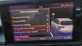 Audi A6 Quattro 3.0 TDI clean diesel Individual S-Line Negro - thumbnail 44