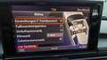 Audi A6 Quattro 3.0 TDI clean diesel Individual S-Line Negro - thumbnail 42