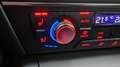Audi A6 Quattro 3.0 TDI clean diesel Individual S-Line Negro - thumbnail 45