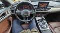 Audi A6 Quattro 3.0 TDI clean diesel Individual S-Line Negro - thumbnail 26
