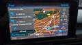 Audi A6 Quattro 3.0 TDI clean diesel Individual S-Line Negro - thumbnail 48