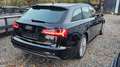 Audi A6 Quattro 3.0 TDI clean diesel Individual S-Line Negro - thumbnail 5