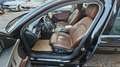 Audi A6 Quattro 3.0 TDI clean diesel Individual S-Line Negro - thumbnail 11