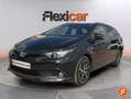 Toyota Auris hybrid 140H Active Business Plus Negro - thumbnail 2