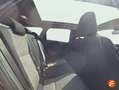 Toyota Auris hybrid 140H Active Business Plus Negro - thumbnail 26
