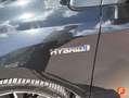 Toyota Auris hybrid 140H Active Business Plus Negro - thumbnail 17