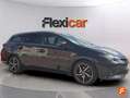 Toyota Auris hybrid 140H Active Business Plus Negro - thumbnail 7